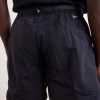 ACG Dolomiti Straight-Leg Logo-Appliquéd Shell Shorts - E2 ACG Dolomiti Straight-Leg Logo-Appliquéd Shell Shorts - E2