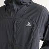 ACG Five Towers Logo-Print Shell Jacket - CU ACG Five Towers Logo-Print Shell Jacket - CU