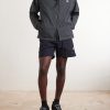 ACG Five Towers Logo-Print Shell Jacket - OU ACG Five Towers Logo-Print Shell Jacket - OU