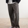 Air Max 95 Suede-Trimmed Leather and Mesh Sneakers - OU Air Max 95 Suede-Trimmed Leather and Mesh Sneakers - OU