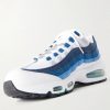 Air Max 95 OG Mesh Sneakers - CU Air Max 95 OG Mesh Sneakers - CU