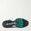 Air Max 95 OG Mesh Sneakers - E1 Air Max 95 OG Mesh Sneakers - E1