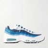 Air Max 95 OG Mesh Sneakers Air Max 95 OG Mesh Sneakers