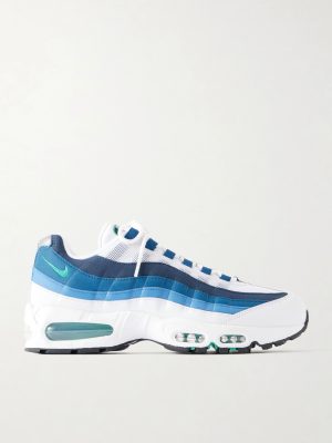 Air Max 95 OG Mesh Sneakers Air Max 95 OG Mesh Sneakers