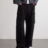 Air Max 95 OG Mesh Sneakers - OU Air Max 95 OG Mesh Sneakers - OU