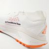 ACG Zegama Trail Rubber-Trimmed Mesh Running Sneakers - CU