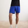 ACG Zegama Trail Rubber-Trimmed Mesh Running Sneakers - OU