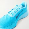ACG Ultrafly Trail Rubber-Trimmed Mesh Running Sneakers - CU ACG Ultrafly Trail Rubber-Trimmed Mesh Running Sneakers - CU