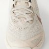 ACG Zegama Trail Rubber-Trimmed Mesh Running Sneakers - CU
