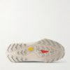 ACG Zegama Trail Rubber-Trimmed Mesh Running Sneakers - E1