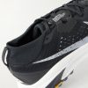 ACG Zegama Trail Rubber-Trimmed Mesh Running Sneakers - CU
