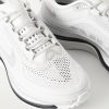 Pegasus Premium RR Rubber-Trimmed Mesh Running Sneakers - CU Pegasus Premium RR Rubber-Trimmed Mesh Running Sneakers - CU