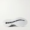 Pegasus Premium RR Rubber-Trimmed Mesh Running Sneakers - E1 Pegasus Premium RR Rubber-Trimmed Mesh Running Sneakers - E1