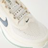 Pegasus Premium Rubber-Trimmed Mesh Running Sneakers - CU Pegasus Premium Rubber-Trimmed Mesh Running Sneakers - CU
