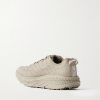 Speedgoat 2 Rubber and Ripstop-Trimmed Mesh Sneakers - BK Speedgoat 2 Rubber and Ripstop-Trimmed Mesh Sneakers - BK