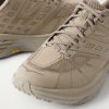 Speedgoat 2 Rubber and Ripstop-Trimmed Mesh Sneakers - CU Speedgoat 2 Rubber and Ripstop-Trimmed Mesh Sneakers - CU