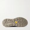 Speedgoat 2 Rubber and Ripstop-Trimmed Mesh Sneakers - E1 Speedgoat 2 Rubber and Ripstop-Trimmed Mesh Sneakers - E1
