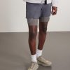 Speedgoat 2 Rubber and Ripstop-Trimmed Mesh Sneakers - OU Speedgoat 2 Rubber and Ripstop-Trimmed Mesh Sneakers - OU
