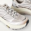 Mafate Speed 2 Rubber and Mesh Running Sneakers - CU Mafate Speed 2 Rubber and Mesh Running Sneakers - CU