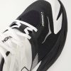 Speedgoat 7 Rubber-Trimmed Mesh Sneakers - CU