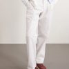 Jack III Suede Sneakers - OU