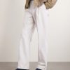 Jack III Suede Sneakers - OU