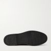 Cornwall Suede Loafers - E1 Cornwall Suede Loafers - E1