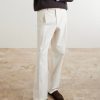 Cornwall Suede Loafers - OU Cornwall Suede Loafers - OU