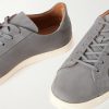 Jack III Nubuck Sneakers - CU