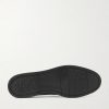 Cornwall Full-Grain Deerskin Loafers - E1 Cornwall Full-Grain Deerskin Loafers - E1
