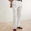 Joey Nubuck Penny Loafers - FR