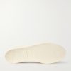 Joey Deerskin Penny Loafers - E1 Joey Deerskin Penny Loafers - E1