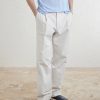 Joey Deerskin Penny Loafers - OU Joey Deerskin Penny Loafers - OU