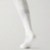 + Post Archive Faction Stretch-Knit Running Socks - BK