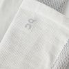 + Post Archive Faction Stretch-Knit Running Socks - CU