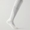 + Post Archive Faction Stretch-Knit Running Socks
