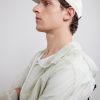 + Paf Zero Shell Running Cap - FR + Paf Zero Shell Running Cap - FR
