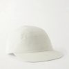 + Paf Zero Shell Running Cap + Paf Zero Shell Running Cap