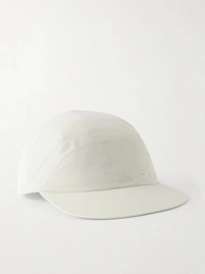 + Paf Zero Shell Running Cap + Paf Zero Shell Running Cap