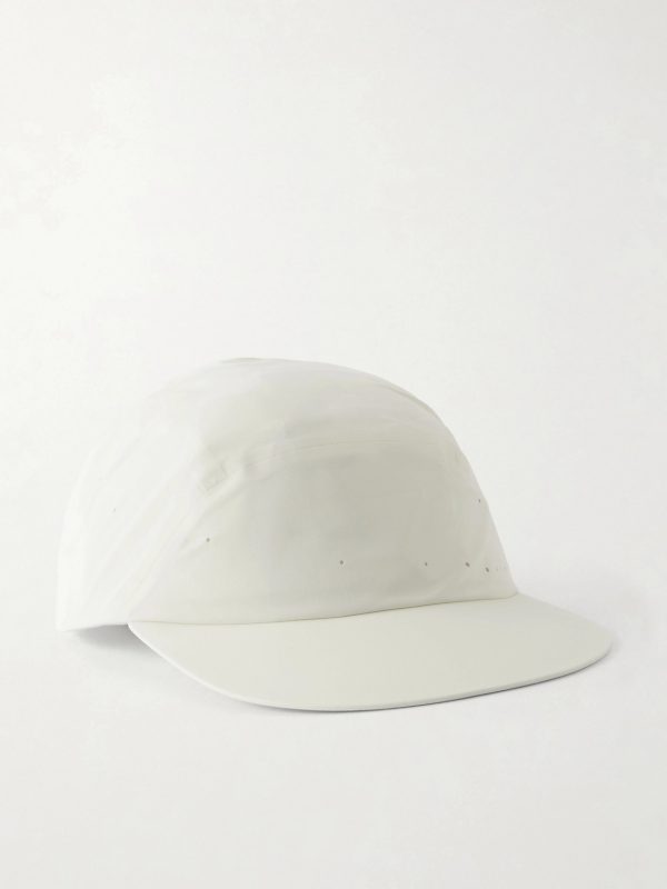 + Paf Zero Shell Running Cap + Paf Zero Shell Running Cap
