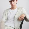 + Paf Zero Shell Running Cap - OU + Paf Zero Shell Running Cap - OU
