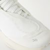 + Post Archive Faction Cloudbloom Stretch-Knit and Mesh Sneakers - CU + Post Archive Faction Cloudbloom Stretch-Knit and Mesh Sneakers - CU