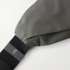 + Post Archive Faction Recycled-Shell Running Belt Bag - CU