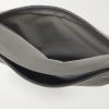 + Post Archive Faction Recycled-Shell Running Belt Bag - E1