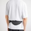 + Post Archive Faction Recycled-Shell Running Belt Bag - FR