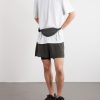 + Post Archive Faction Recycled-Shell Running Belt Bag - OU