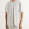 + Post Archive Faction Running-T Jersey Top - FR