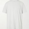 + Post Archive Faction Running-T Jersey Top
