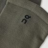 + Post Archive Faction Stretch-Knit Running Socks - CU