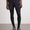 + Post Archive Faction Cloudbloom Stretch-Knit and Mesh Sneakers - OU + Post Archive Faction Cloudbloom Stretch-Knit and Mesh Sneakers - OU